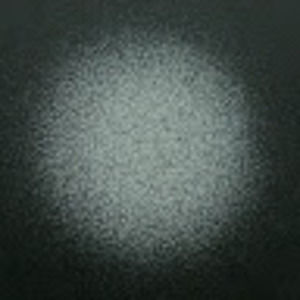 Meet your Posher, Tristan